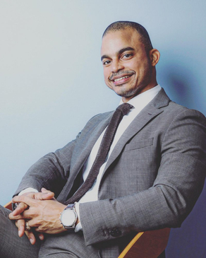 Slider image (4) Dr Winston Santos Arismendy Plastic Surgery